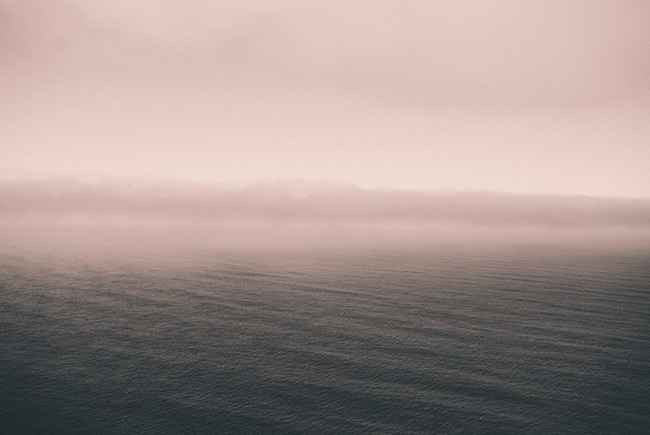 打爆别人短信的软件