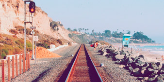 手机号轰炸免费在线网站