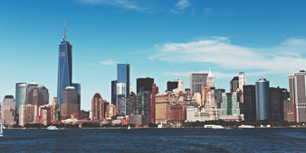 短信验证码轰炸平台免费