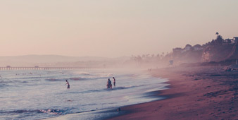 短信验证码轰炸平台免费