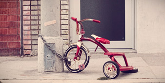 短信验证码轰炸平台免费